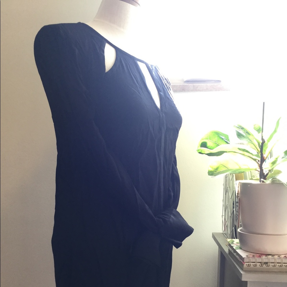 BCBG Dress xSOLDx